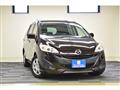 2015 Mazda Premacy
