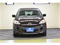2015 Mazda Premacy