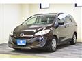 2015 Mazda Premacy