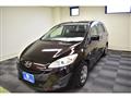 2015 Mazda Premacy