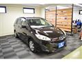 2015 Mazda Premacy