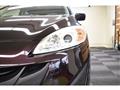 2015 Mazda Premacy