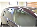 2015 Mazda Premacy