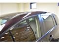 2015 Mazda Premacy