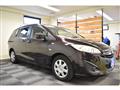 2015 Mazda Premacy
