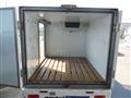 2014 Suzuki Carry Truck