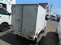 2017 Daihatsu Hijet Truck