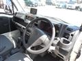 2017 Daihatsu Hijet Truck