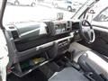 2017 Daihatsu Hijet Truck
