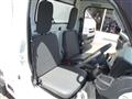 2017 Daihatsu Hijet Truck