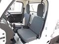 2017 Daihatsu Hijet Truck