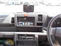 2017 Daihatsu Hijet Truck