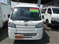 2017 Daihatsu Hijet Truck