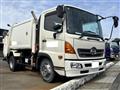 2012 Hino Hino Others
