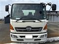2012 Hino Hino Others