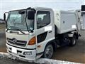 2012 Hino Hino Others