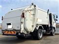 2012 Hino Hino Others
