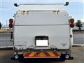 2012 Hino Hino Others