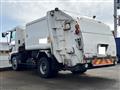 2012 Hino Hino Others