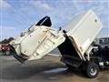 2012 Hino Hino Others
