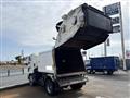 2012 Hino Hino Others