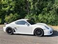 2009 Porsche Cayman