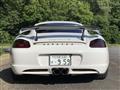 2009 Porsche Cayman