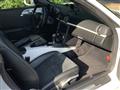 2009 Porsche Cayman