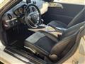 2009 Porsche Cayman