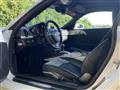 2009 Porsche Cayman