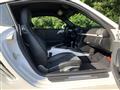 2009 Porsche Cayman