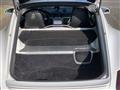 2009 Porsche Cayman