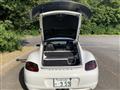 2009 Porsche Cayman