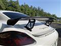 2009 Porsche Cayman