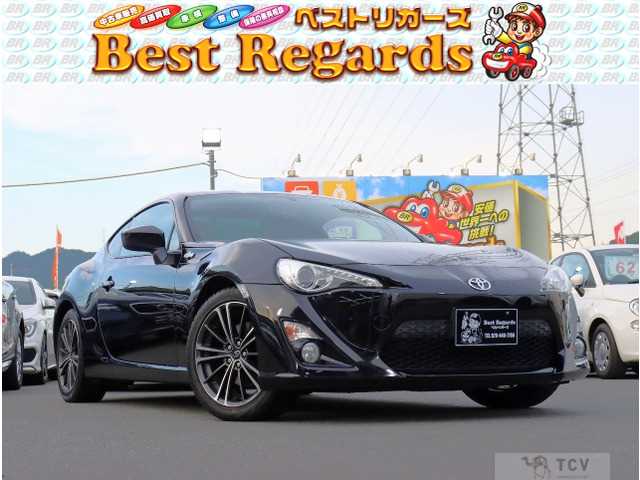 2015 Other All Other All