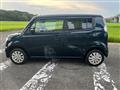 2014 Nissan Moco