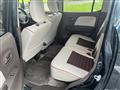 2014 Nissan Moco
