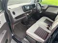 2014 Nissan Moco
