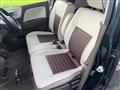 2014 Nissan Moco