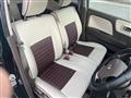 2014 Nissan Moco