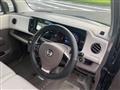 2014 Nissan Moco