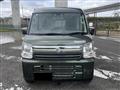 2022 Suzuki Every