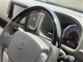 2022 Suzuki Every