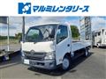 2018 Toyota Toyoace