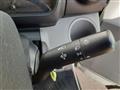 2018 Toyota Toyoace