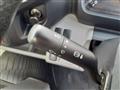 2018 Toyota Toyoace