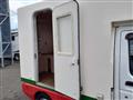 2012 Suzuki Carry Truck