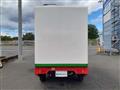 2012 Suzuki Carry Truck