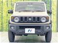 2025 Suzuki Jimny Sierra