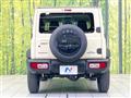 2025 Suzuki Jimny Sierra